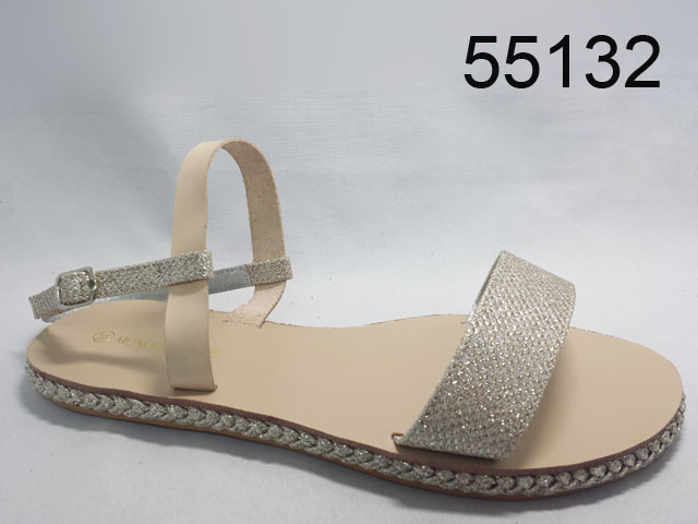 55132 GOLDEN
